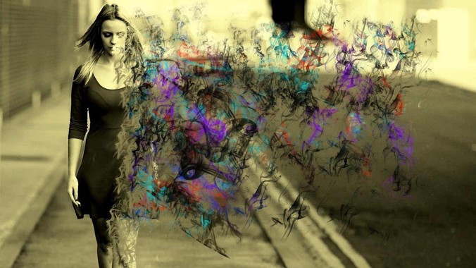 美国真会下场对伊朗开战吗？